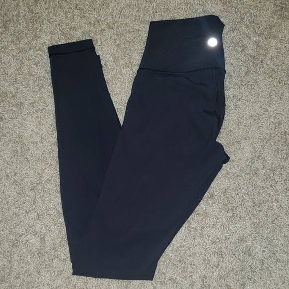 lululemon athletica Pants - Align Lululemon pants